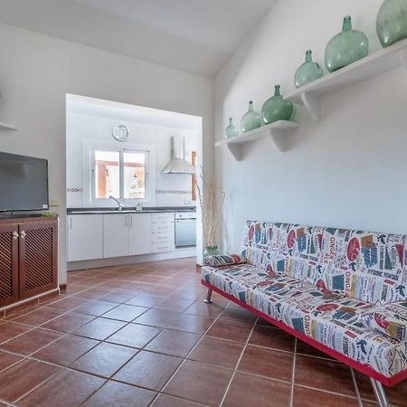 S'Hort Villa Arta Luaran gambar