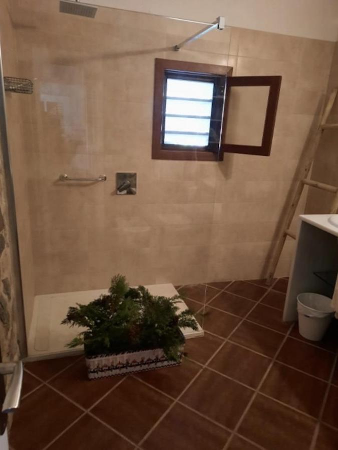 S'Hort Villa Arta Luaran gambar