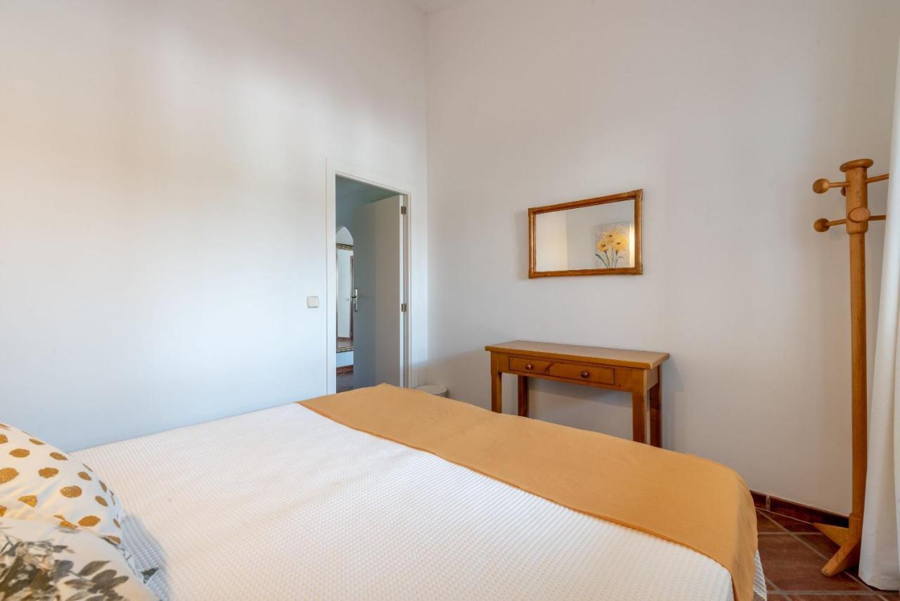 S'Hort Villa Arta Luaran gambar